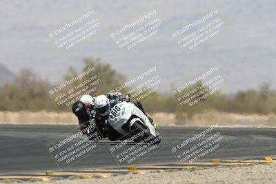 media/Apr-20-2025-CVMA (Sun) [[39090e8767]]/Race 11-500-350 Supersport (Holeshot)/